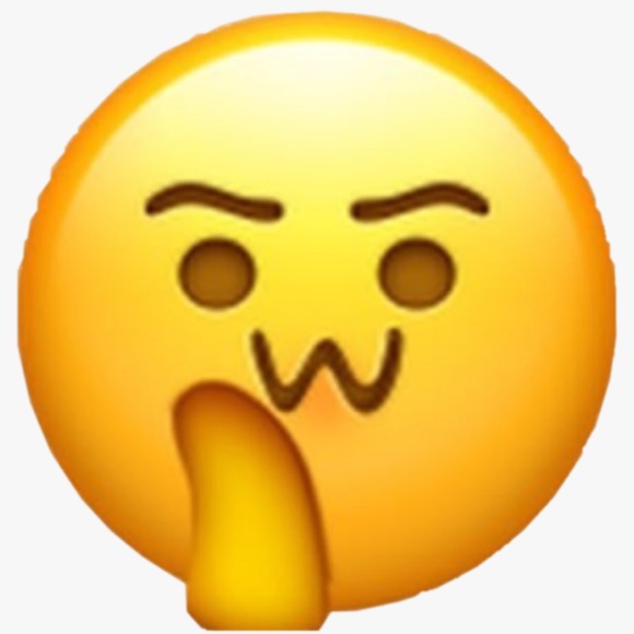 loljon